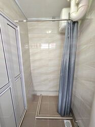 Blk 14 Toh Yi Gardens (Bukit Timah), HDB 5 Rooms #551810211